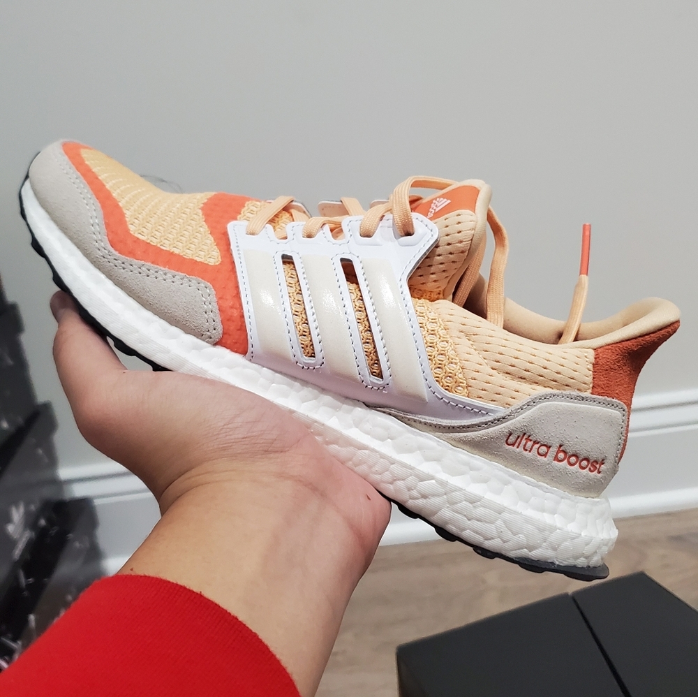 Adidas UltraBoost S&L
